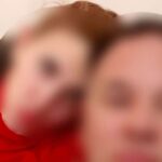 Astunomiko 1679338 astynomikos vouli syzygos 1 1068x641 1