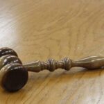 Bolos Sti 1680704 dikaio