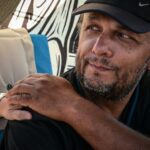 EEVTB 10H MERA APERGIA PEINAS ROYTSI 26