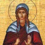 Eortologio 1680228 agia Ariadni