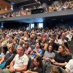 FB IMG 1758450321310