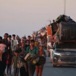 Gaza Me o 1679332 f4a4529e ap25256679846336