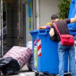 Glufada A 1680247 ffb2e474 kados anakyklosis