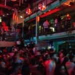 I Saoudiki 1680179 f3b0a828 beast house saudi arabia