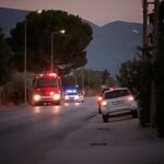 IMG 582e82fa004cdd21ffee6dd978a5aa10 V