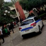 IMG daa6b71b3bca5bb204460e42c9301363 V 1