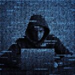 Kataskopou 1680718 de6645c1 cyber spy 1230x690 1068x641 2