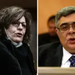 MAGDA FYSSA MIXALIOLAKOS