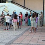 Messenger creation B7CCE47A 1262 42E6 9BBE 06F6FF97B794