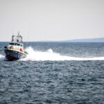 Neo mparaz 1679326 7866f6e6 limeniko 1068x641 1