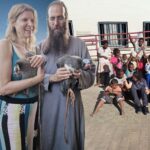 O monachos 1674788 defaa67c papaspaidiatros082025