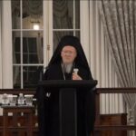 Oikoumenik 1680720 f280b2fb 1000ac31713a 3b50 4303 b5c6 5e7c264afc24