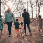 Poluteknoi 1679276 polyteknoi