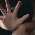 Rodos 83c 1680975 ccb27bb2 kakopoihsh anhlikou