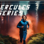 Screenshot 2025 09 09T135907.149