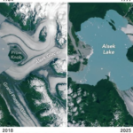 Screenshot 2025 09 14T183232.955