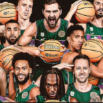 Screenshot 2025 09 21T172321.005