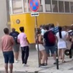 Screenshot 20250904 001043 Chrome