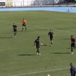 Screenshot 20250913 232434 YouTube