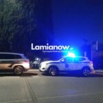 Screenshot 20250920 190919 Gallery