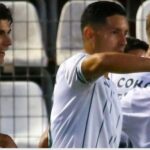 Screenshot 20250921 233540 Brave