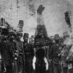 To tourkik 1679352 genoktonia pontion 660