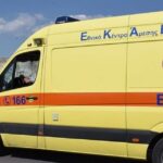 Tragodia s 1679340 ekav asthenoforo 1068x641 1