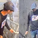 Tyler Robinson 1757681709266 1757681709381