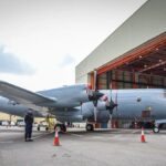 aeroplano ellada stratos