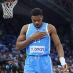 ap25247671960805 220015