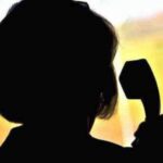 apati tilefon 1024x587 1024x587 1