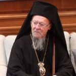 bartholomeos