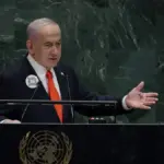 benjamin netanyahu reuters 2 1200x675 1
