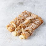 bougatsa