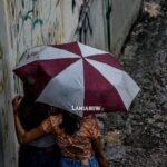 broxi lamia 9 1024x574 1