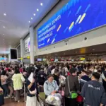 brussels airport 1200x675 1