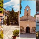 damasta antinitsa scaled