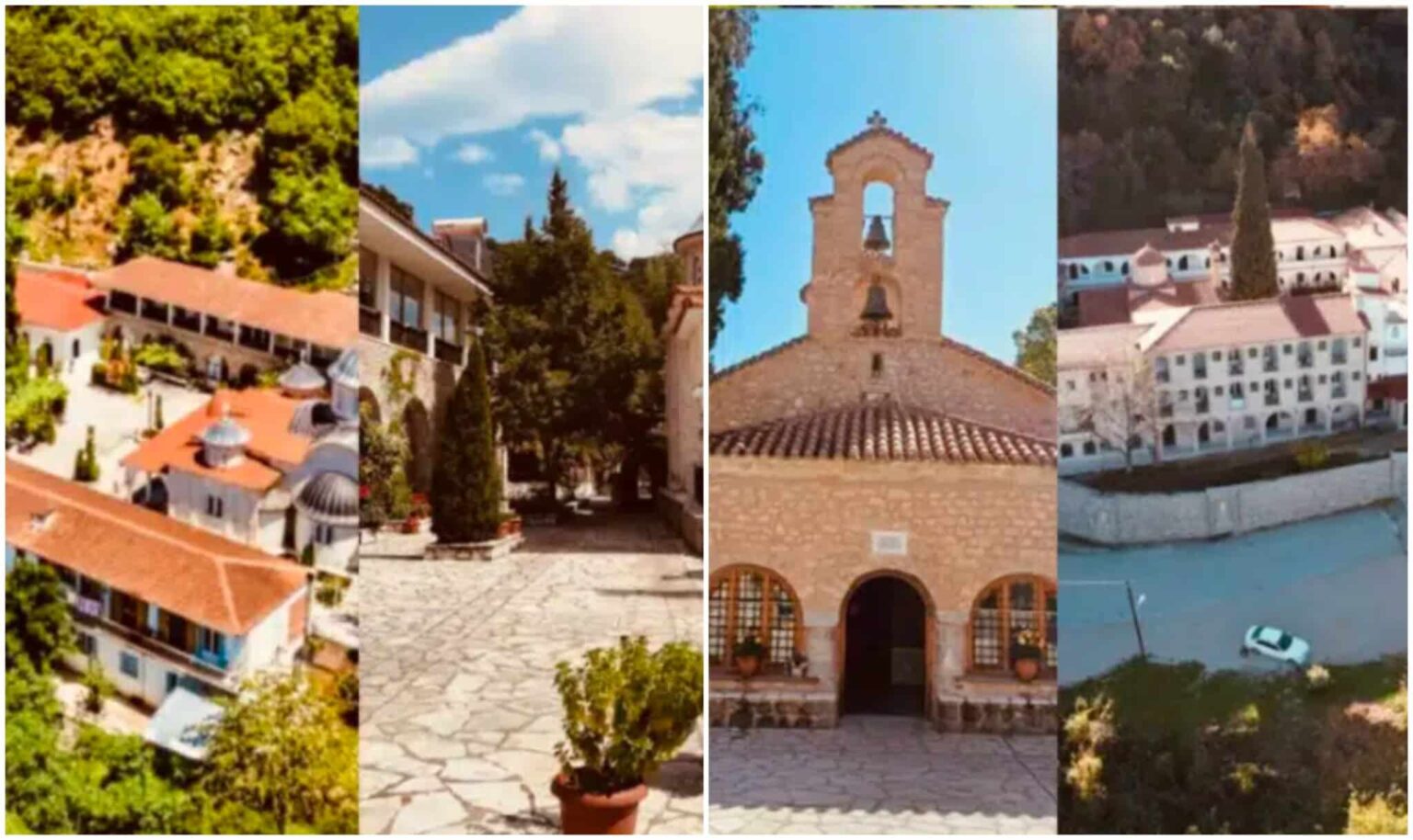 damasta antinitsa scaled