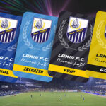 diarkeias pas lam 2026