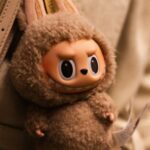 dushawn jovic DWS3Q47bI2o unsplash