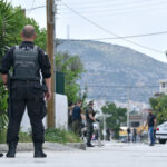 e3f96c1a menidi astynomia