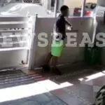 epithesi syrou.jpg 1 1