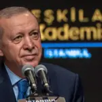 erdogan reuters 3 1200x675 1