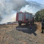 fotia kompotades 1 10