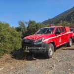 fotia kompotades 1 2