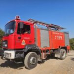 fotia kompotades 1 4