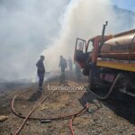 fotia kompotades 1 5