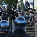 france protest xrm 873x432 1