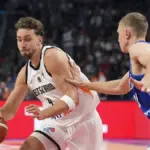 franz bagkner reuters 1200x675 1