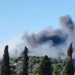 fwtia argolida 1200x675 1